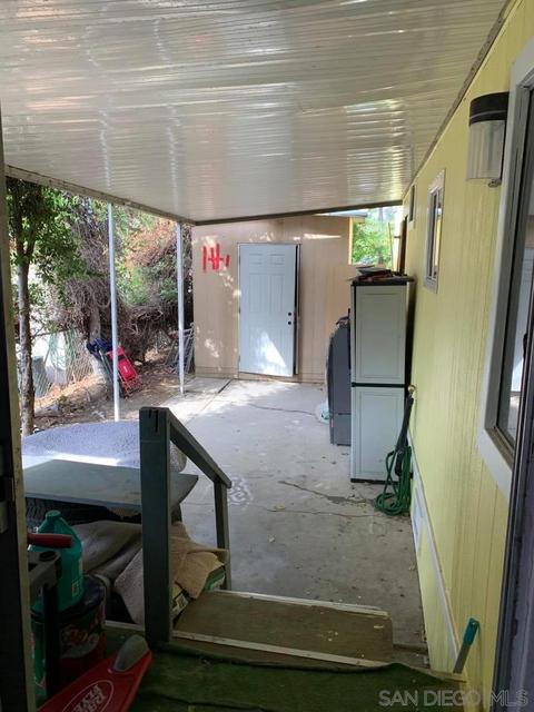 12505 Royal Rd #SPC 96, El Cajon, CA 92021 photo 4