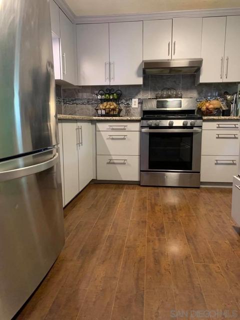 12505 Royal Rd #SPC 96, El Cajon, CA 92021 photo 9