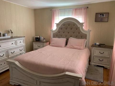 12505 Royal Rd #SPC 96, El Cajon, CA 92021 photo 21