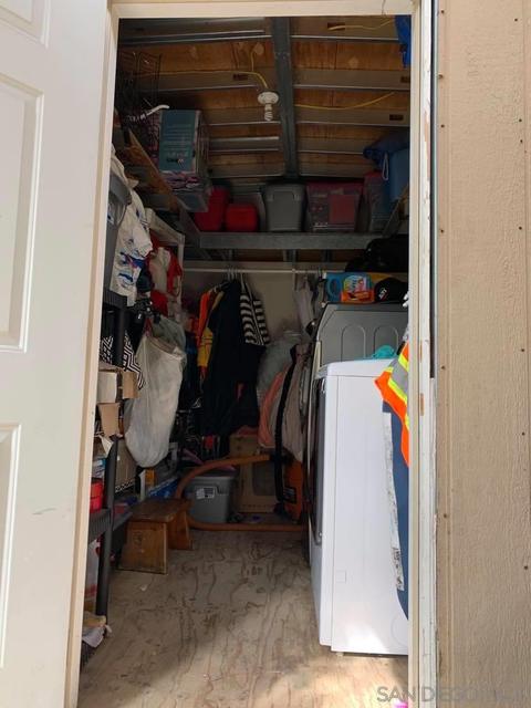 12505 Royal Rd #SPC 96, El Cajon, CA 92021 photo 5