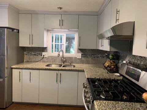 12505 Royal Rd #SPC 96, El Cajon, CA 92021 photo 10
