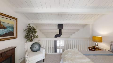 8539 Via Mallorca, La Jolla, CA 92037 photo 18