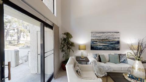 8539 Via Mallorca, La Jolla, CA 92037 photo 7