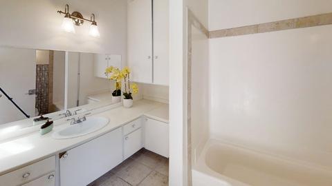 8539 Via Mallorca, La Jolla, CA 92037 photo 19