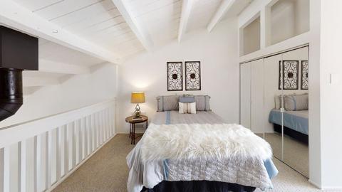 8539 Via Mallorca, La Jolla, CA 92037 photo 6