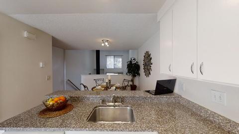 8539 Via Mallorca, La Jolla, CA 92037 photo 15