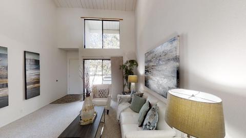 8539 Via Mallorca, La Jolla, CA 92037 photo 9