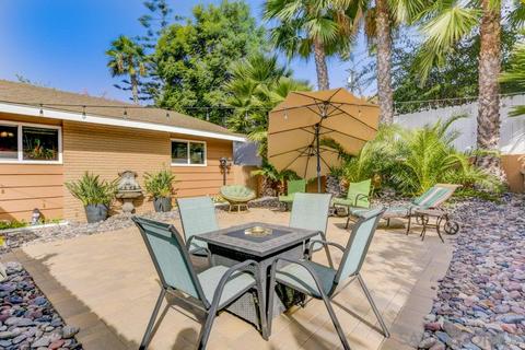 305 Hoover St, Oceanside, CA 92054 photo 3