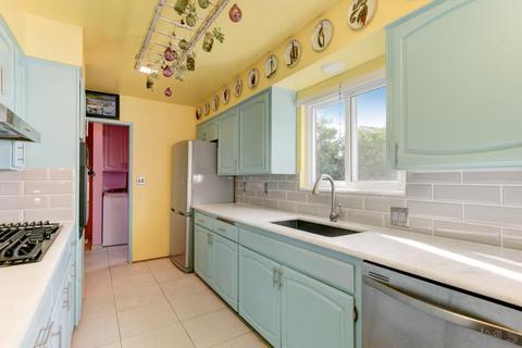 305 Hoover St, Oceanside, CA 92054 photo 7