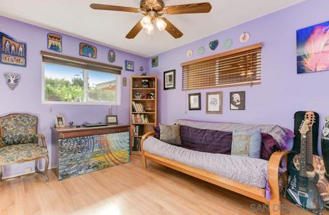 305 Hoover St, Oceanside, CA 92054 photo 21