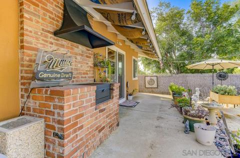 305 Hoover St, Oceanside, CA 92054 photo 15
