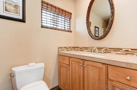 305 Hoover St, Oceanside, CA 92054 photo 23