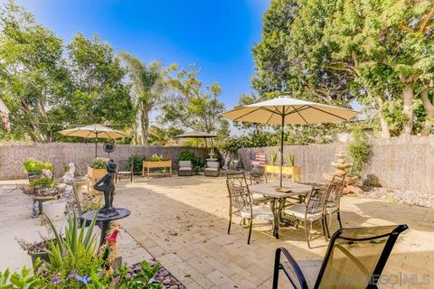 305 Hoover St, Oceanside, CA 92054 photo 17