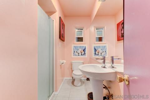 305 Hoover St, Oceanside, CA 92054 photo 24