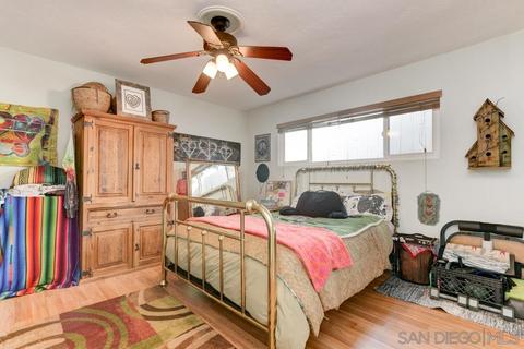 305 Hoover St, Oceanside, CA 92054 photo 20