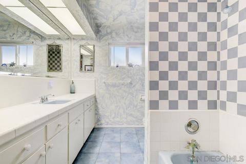 305 Hoover St, Oceanside, CA 92054 photo 22