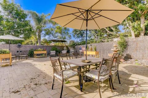 305 Hoover St, Oceanside, CA 92054 photo 18