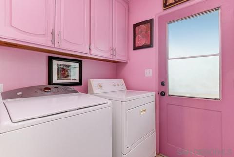 305 Hoover St, Oceanside, CA 92054 photo 25