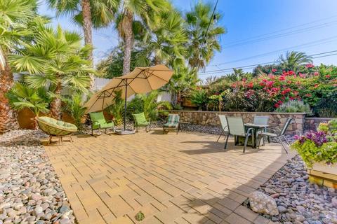 305 Hoover St, Oceanside, CA 92054 photo 2