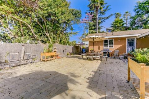 305 Hoover St, Oceanside, CA 92054 photo 14