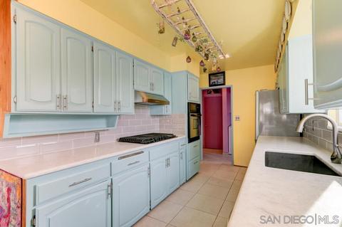 305 Hoover St, Oceanside, CA 92054 photo 9