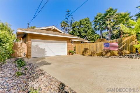 305 Hoover St, Oceanside, CA 92054 photo 1