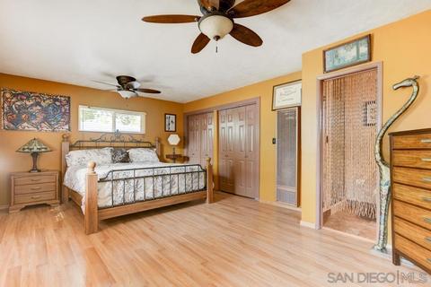 305 Hoover St, Oceanside, CA 92054 photo 12