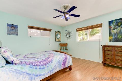 305 Hoover St, Oceanside, CA 92054 photo 19