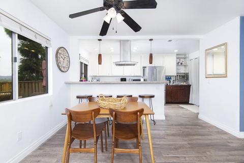 1875 Guilder Gln, Escondido, CA 92029 photo 7