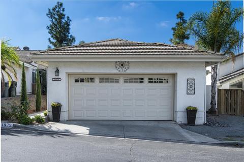 1875 Guilder Gln, Escondido, CA 92029 photo 1