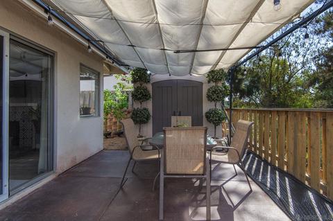 1875 Guilder Gln, Escondido, CA 92029 photo 26