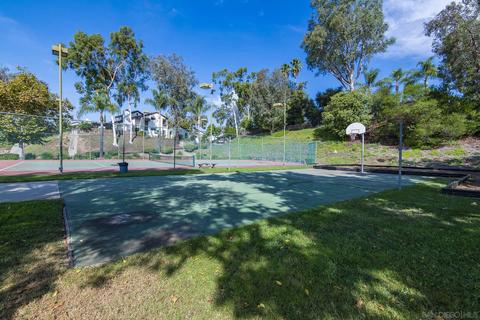 1875 Guilder Gln, Escondido, CA 92029 photo 32