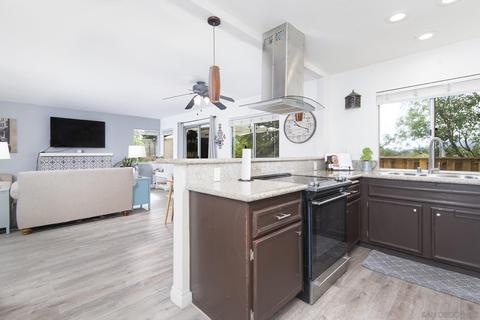 1875 Guilder Gln, Escondido, CA 92029 photo 16