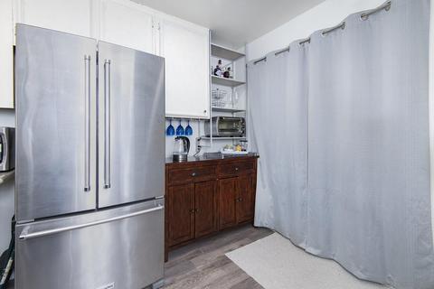 1875 Guilder Gln, Escondido, CA 92029 photo 14