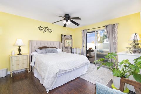 1875 Guilder Gln, Escondido, CA 92029 photo 20