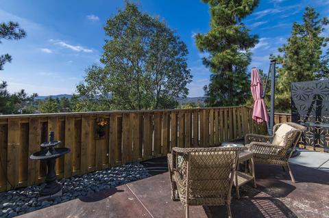1875 Guilder Gln, Escondido, CA 92029 photo 28