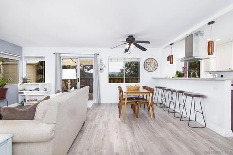 1875 Guilder Gln, Escondido, CA 92029 photo 5