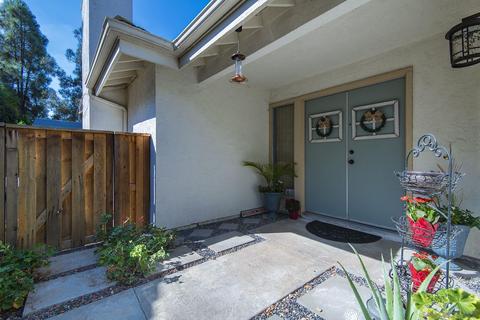 1875 Guilder Gln, Escondido, CA 92029 photo 29