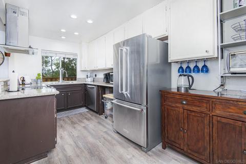 1875 Guilder Gln, Escondido, CA 92029 photo 15