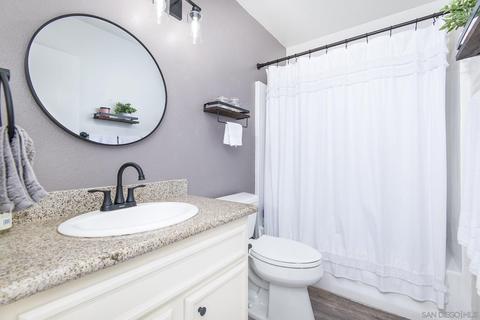 1875 Guilder Gln, Escondido, CA 92029 photo 19