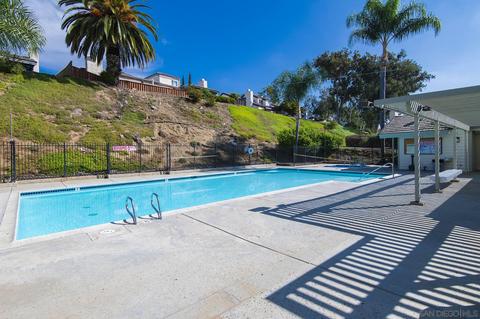 1875 Guilder Gln, Escondido, CA 92029 photo 31