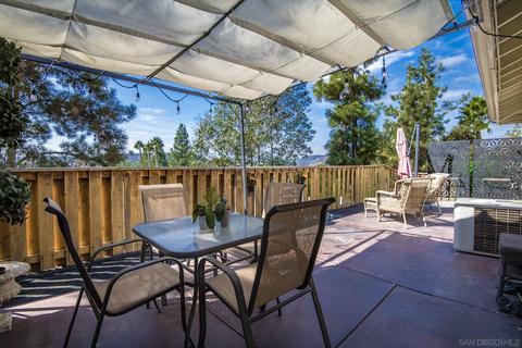 1875 Guilder Gln, Escondido, CA 92029 photo 27