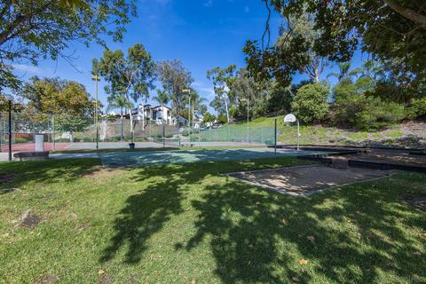 1875 Guilder Gln, Escondido, CA 92029 photo 33