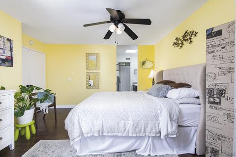 1875 Guilder Gln, Escondido, CA 92029 photo 21