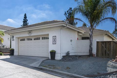 1875 Guilder Gln, Escondido, CA 92029 photo 30