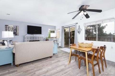1875 Guilder Gln, Escondido, CA 92029 photo 12