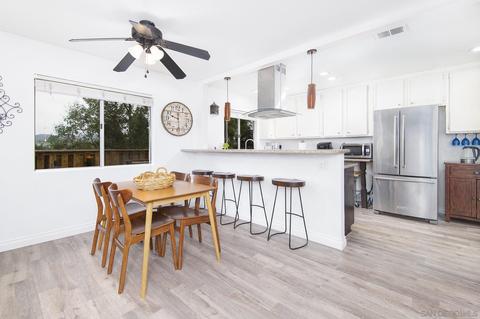 1875 Guilder Gln, Escondido, CA 92029 photo 6