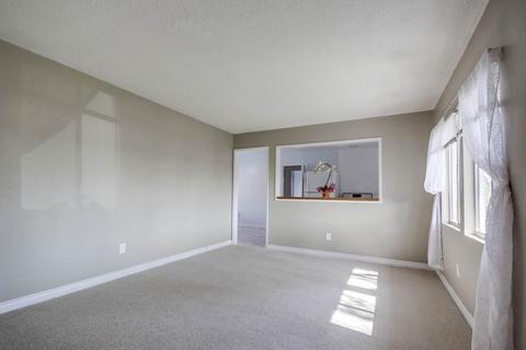 9464 Stoyer Dr, Santee, CA 92071 photo 5