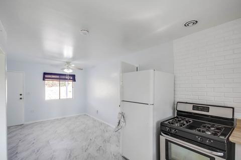 9464 Stoyer Dr, Santee, CA 92071 photo 11