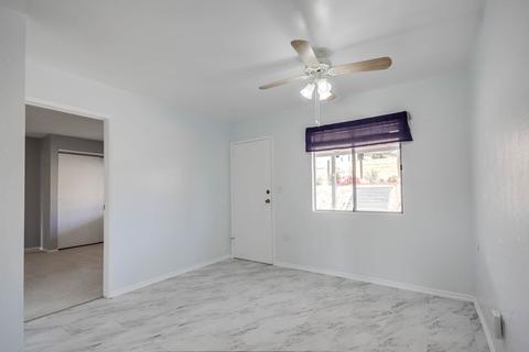 9464 Stoyer Dr, Santee, CA 92071 photo 12